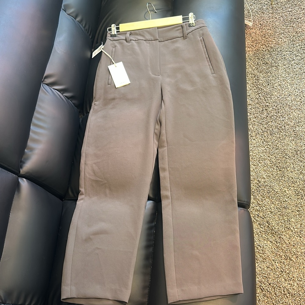 Wilfred Aritizia Pants size 4